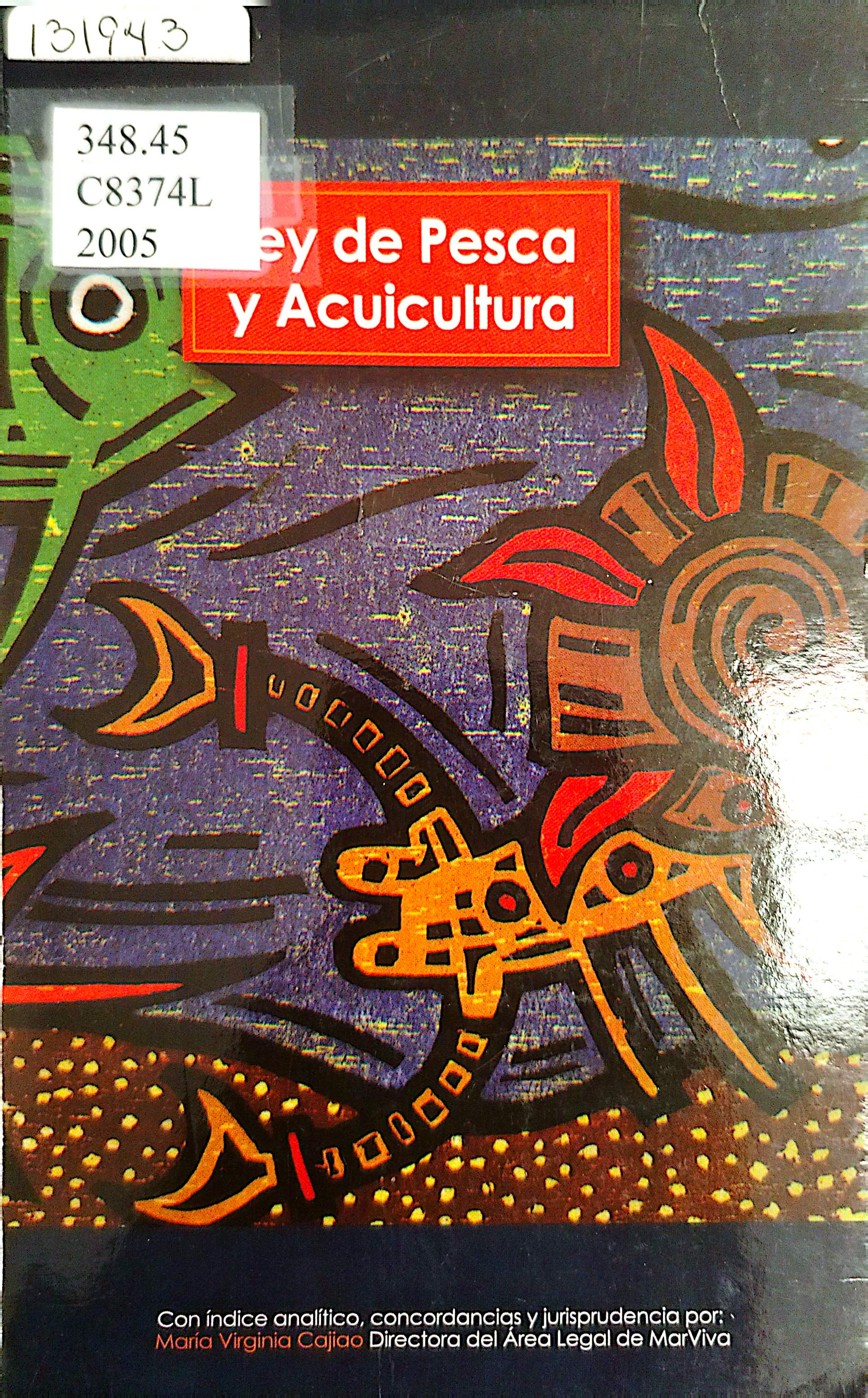 Ley de Pesca y Acuicultura_1.jpg